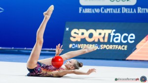 opera roma   greganti michelle sfa07632b copia